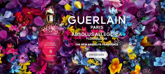 CH17402_DIGITAL-AA-FLORABLOOM-MARIONNAUD-APP-KW-32-35 555x250 DE.jpg